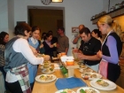 Teambuilding Culinar